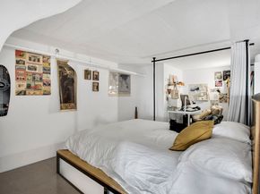 689 Myrtle Avenue 3B, Brooklyn NY 11205