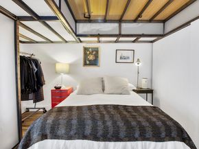 689 Myrtle Avenue 3B, Brooklyn NY 11205