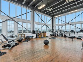 689 Myrtle Avenue 3B, Brooklyn NY 11205