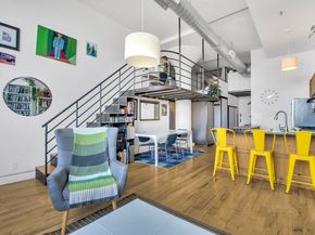 689 Myrtle Avenue 3B, Brooklyn NY 11205