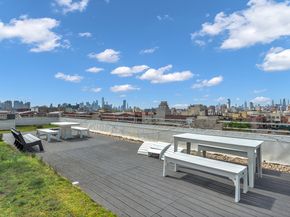 689 Myrtle Avenue 3B, Brooklyn NY 11205