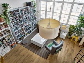 689 Myrtle Avenue 3B, Brooklyn NY 11205