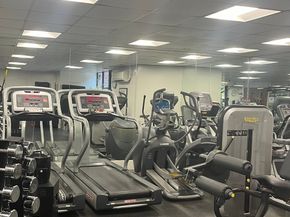 2250 Broadway 3N, New York NY 10024