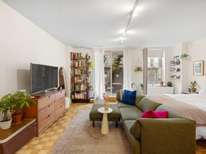 2250 Broadway 3N, New York NY 10024