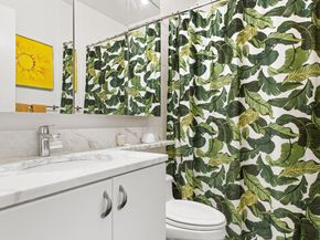 2250 Broadway 3N, New York NY 10024