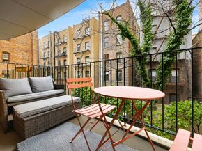 2250 Broadway 3N, New York NY 10024