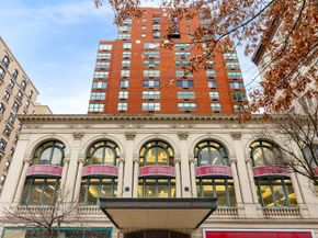 2250 Broadway 3N, New York NY 10024