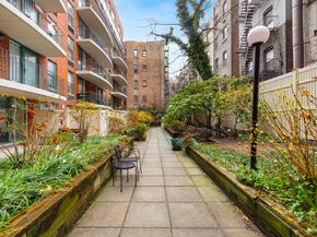 2250 Broadway 3N, New York NY 10024