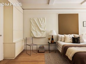 30 5th Avenue 6H, New York NY 10011