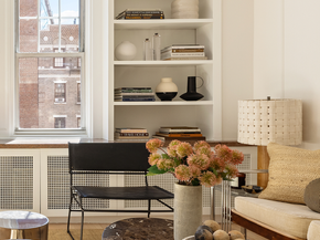 30 5th Avenue 6H, New York NY 10011