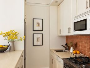 30 5th Avenue 6H, New York NY 10011