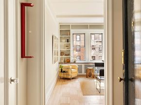 30 5th Avenue 6H, New York NY 10011