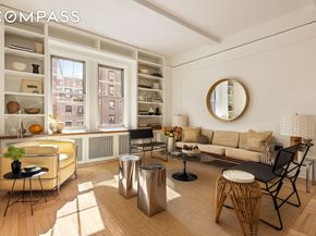 30 5th Avenue 6H, New York NY 10011