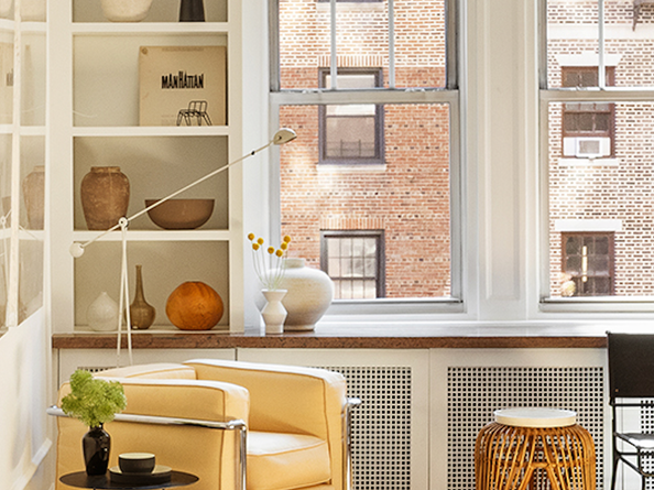 30 5th Avenue 6H, New York NY 10011