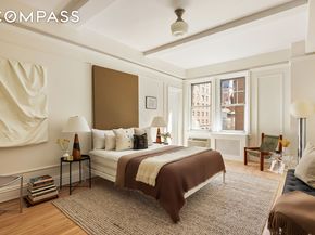 30 5th Avenue 6H, New York NY 10011