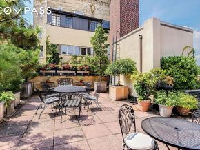 30 5th Avenue 6H, New York NY 10011