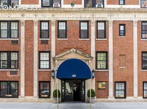 30 5th Avenue 6H, New York NY 10011