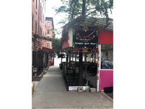 237 East 88th Street 302, New York NY 10128