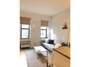 237 East 88th Street 302, New York NY 10128