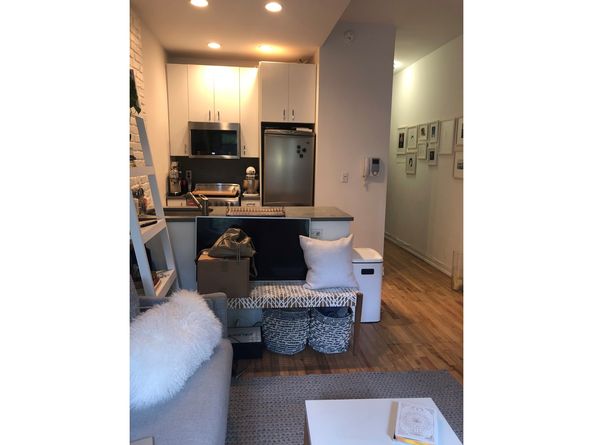 237 East 88th Street 302, New York NY 10128