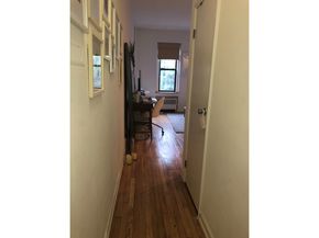237 East 88th Street 302, New York NY 10128
