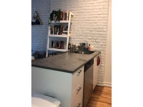 237 East 88th Street 302, New York NY 10128