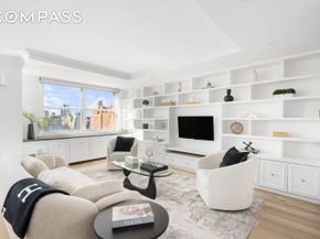 360 West 22nd Street 15C14C, New York NY 10011