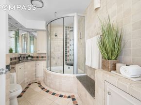 360 West 22nd Street 15C14C, New York NY 10011