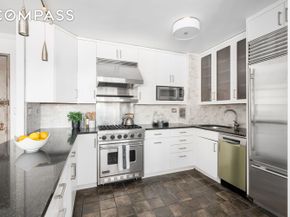 360 West 22nd Street 15C14C, New York NY 10011