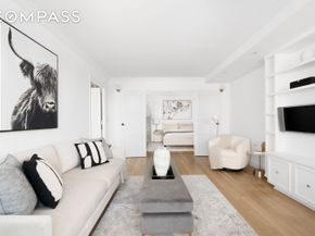 360 West 22nd Street 15C14C, New York NY 10011