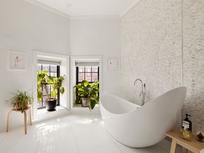 113 Jefferson Avenue, Brooklyn NY 11216