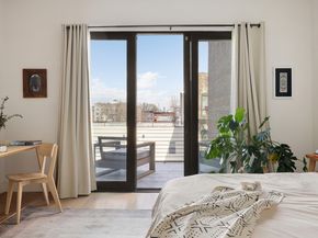 113 Jefferson Avenue, Brooklyn NY 11216