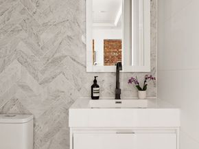 113 Jefferson Avenue, Brooklyn NY 11216