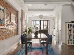 113 Jefferson Avenue, Brooklyn NY 11216