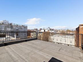 113 Jefferson Avenue, Brooklyn NY 11216