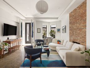 113 Jefferson Avenue, Brooklyn NY 11216