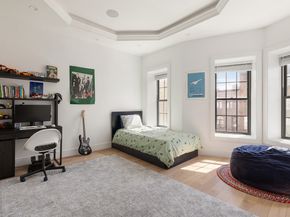 113 Jefferson Avenue, Brooklyn NY 11216