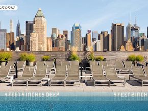 547 West 47th Street 325, New York NY 10036