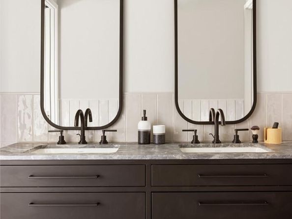 547 West 47th Street 325, New York NY 10036