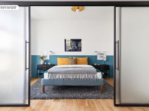 547 West 47th Street 325, New York NY 10036