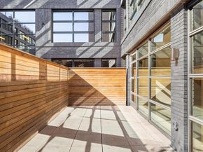 547 West 47th Street 325, New York NY 10036