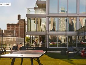 547 West 47th Street 325, New York NY 10036