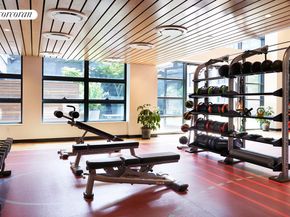 547 West 47th Street 325, New York NY 10036