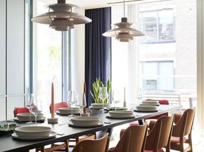 547 West 47th Street 325, New York NY 10036