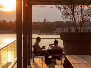 547 West 47th Street 325, New York NY 10036