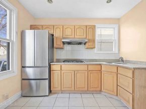 48-26 207th Street, Queens NY 11364