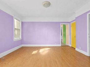 48-26 207th Street, Queens NY 11364