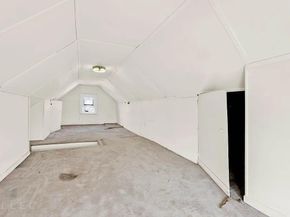 48-26 207th Street, Queens NY 11364