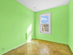 48-26 207th Street, Queens NY 11364