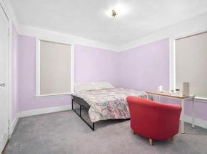 48-26 207th Street, Queens NY 11364